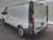 preview Opel Vivaro #3