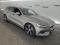 preview Volvo V60 #1
