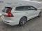 preview Volvo V60 #2