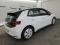 preview Volkswagen ID.3 #2