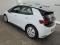 preview Volkswagen ID.3 #3