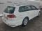 preview Volkswagen Golf #2