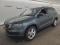 preview Skoda Karoq #0