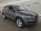preview Skoda Karoq #1