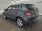 preview Skoda Karoq #3