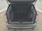preview Skoda Karoq #4