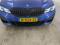 preview BMW 3 Series #4