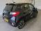 preview Hyundai i10 #1