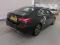 preview Mercedes A-Class #1
