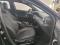 preview Mercedes A-Class #2