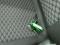 preview Opel Astra #3