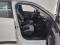 preview Opel Mokka #2