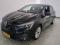 preview Renault Clio #0