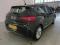 preview Renault Clio #1