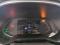 preview Renault Clio #5