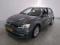 preview Volkswagen Golf #0