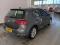 preview Volkswagen Golf #1