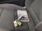 preview Volkswagen Golf #3