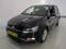 preview Volkswagen Polo #0