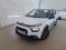 preview Citroen C3 #0