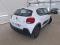 preview Citroen C3 #2
