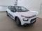 preview Citroen C3 #3
