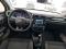 preview Citroen C3 #4
