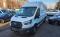 preview Ford Transit #0