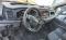 preview Ford Transit #2