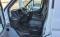 preview Ford Transit #3