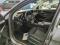 preview Mercedes GLC 200 #5