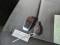 preview Mercedes Vito #5