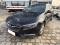 preview Opel Insignia #0