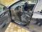 preview Opel Insignia #3