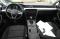preview Volkswagen Passat Variant #2