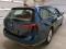 preview Volkswagen Passat Variant #1