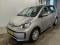 preview Volkswagen up! #0