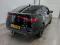 preview Renault Arkana #1