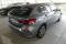 preview BMW 116 #1