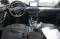 preview Ford Focus #2