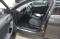 preview Ford Focus #3