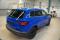 preview Skoda Karoq #1