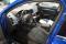 preview Skoda Karoq #3