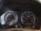 preview BMW X1 #3