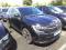 preview Renault Austral #1