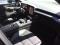 preview Renault Austral #2