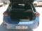 preview Opel Corsa #5