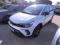 preview Opel Crossland X #1