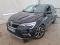 preview Renault Arkana #0