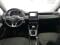 preview Renault Clio #4